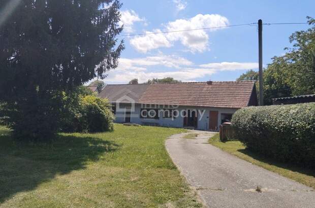 Haus kaufen in 8473 Weitersfeld (Bild 4)