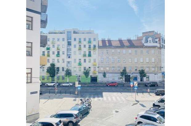 Wohnung kaufen in 1200 Wien (Bild 5)