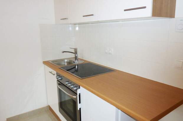 Altbauwohnung mieten in 1200 Wien (Bild 4)