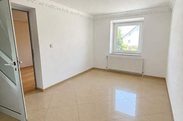 Reihenhaus kaufen in 5261 Uttendorf (Bild 3)
