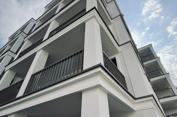 Wohnung mit Balkon kaufen in 1160 Wien (Bild 3)