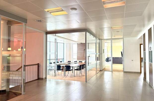 Gewerbeobjekt kaufen in 4655 Vorchdorf (Bild 2)