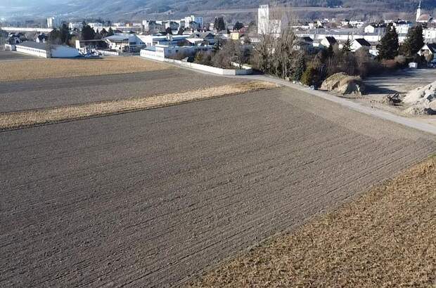 Gewerbeobjekt kaufen in 3380 Pöchlarn (Bild 3)