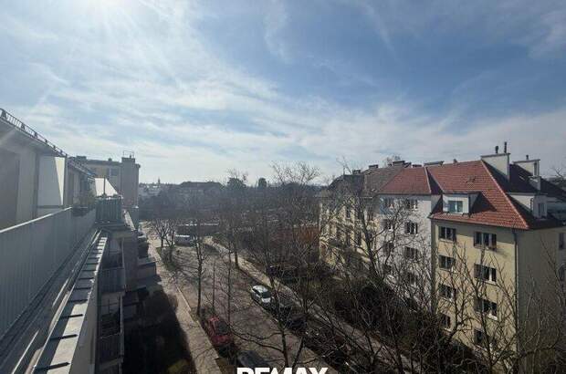 Wohnung kaufen in 1130 Wien (Bild 3)