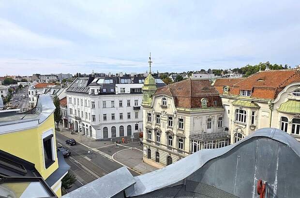 Wohnung mit Balkon kaufen in 1180 Wien (Bild 2)