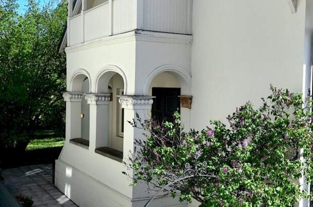 Haus mit Garten kaufen in 1230 Wien (Bild 3)