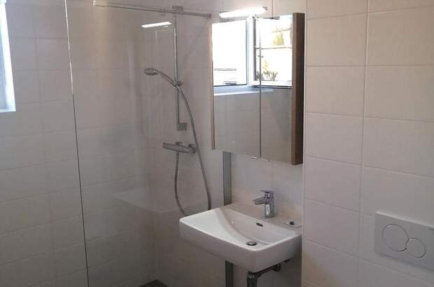 Eigentumswohnung in 8010 Graz (Bild 3)