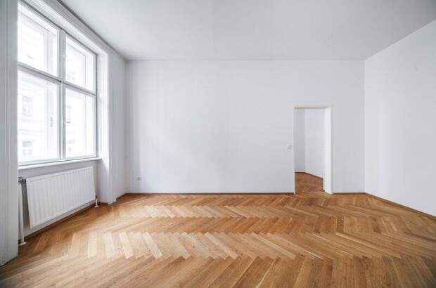 Wohnung kaufen in 1060 Wien (Bild 2)