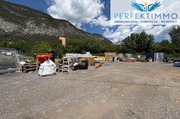 Gewerbeobjekt mieten in 6424 Silz (Bild 4)