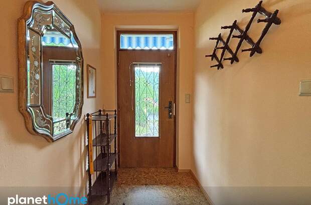 Einfamilienhaus kaufen in 3571 Gars (Bild 3)