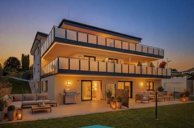 Wohnung kaufen in 9584 Finkenstein (Bild 1)