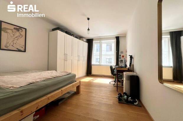 Wohnung kaufen in 1030 Wien (Bild 4)