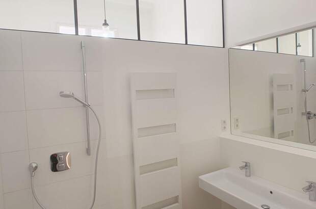 Altbauwohnung mieten in 1080 Wien (Bild 2)
