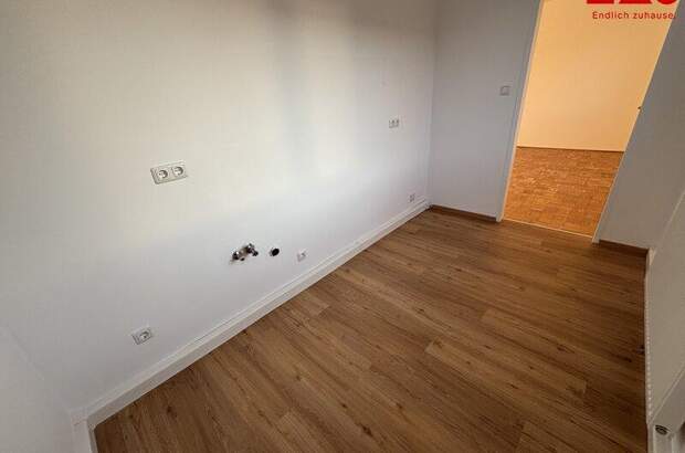 Mietwohnung in 4400 Steyr (Bild 2)