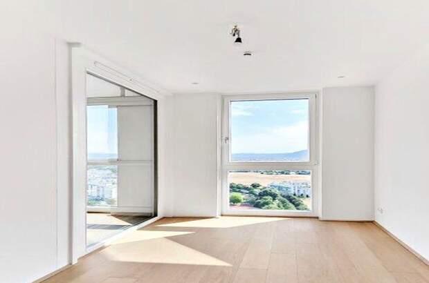 Wohnung mieten in 1220 Wien (Bild 4)