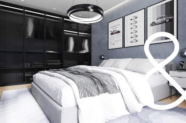 Wohnung mit Balkon kaufen in 4861 Schörfling (Bild 1)