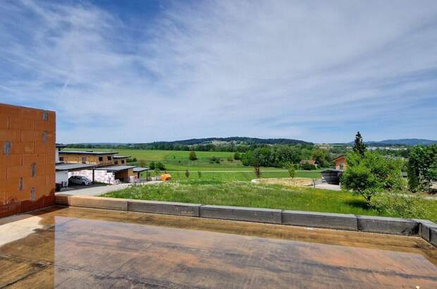Haus kaufen in 4851 Gampern (Bild 2)
