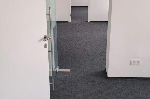 Gewerbeobjekt mieten in 4910 Ried (Bild 3)