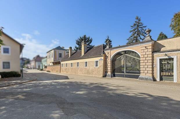 Haus kaufen in 3133 Traismauer (Bild 3)