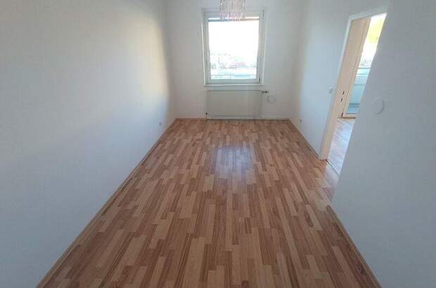 Terrassenwohnung kaufen in 1200 Wien (Bild 3)