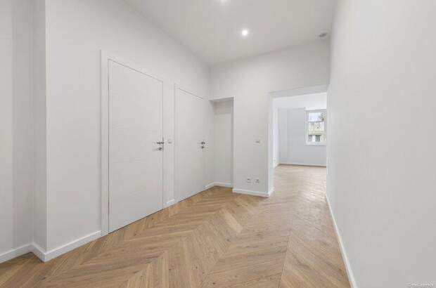 Wohnung kaufen in 1040 Wien (Bild 4)