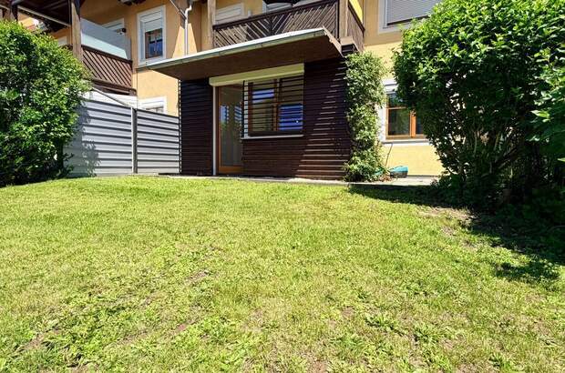 Eigentumswohnung in 8435 Leitring (Bild 2)