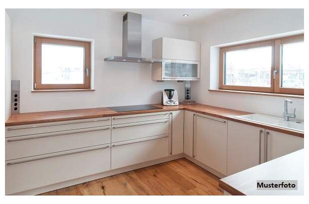 Einfamilienhaus kaufen in 8521 Wettmannstätten (Bild 1)