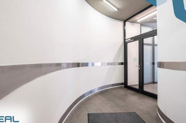 Gewerbeobjekt mieten in 4020 Linz (Bild 3)