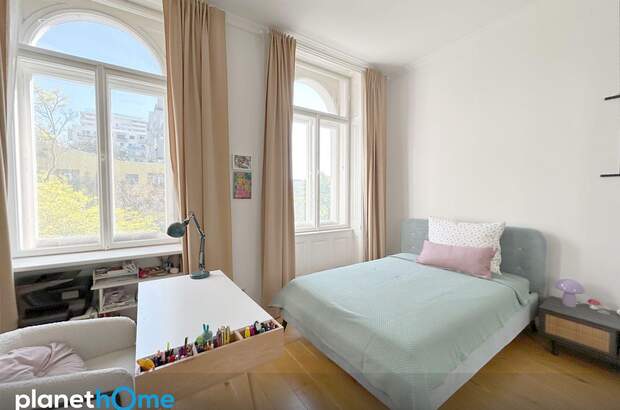 Eigentumswohnung in 1020 Wien (Bild 4)