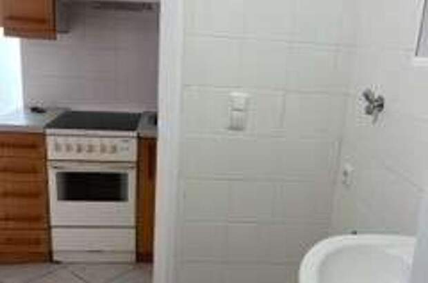 Altbauwohnung kaufen in 1200 Wien (Bild 3)