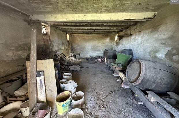 Grundstück kaufen in 8323 Sankt Marein (Bild 5)