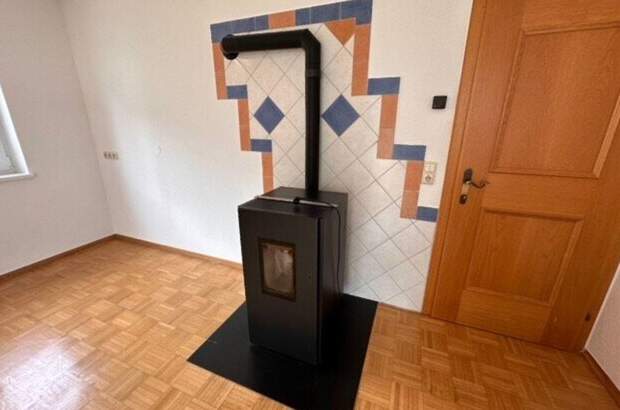 Wohnung mit Balkon kaufen in 6230 Brixlegg (Bild 3)