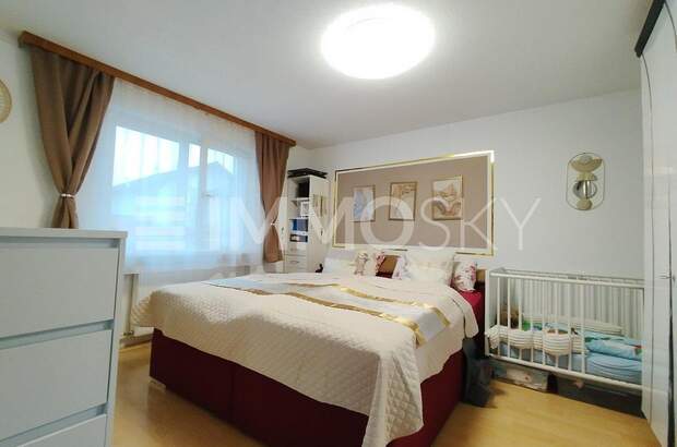 Einfamilienhaus kaufen in 6800 Feldkirch (Bild 4)