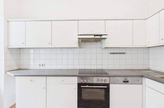 Altbauwohnung kaufen in 1070 Wien (Bild 3)