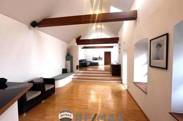 Einfamilienhaus kaufen in 3423 St. Andrä (Bild 2)