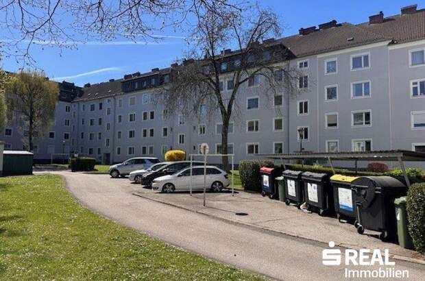 Wohnung kaufen in 4020 Linz (Bild 1)