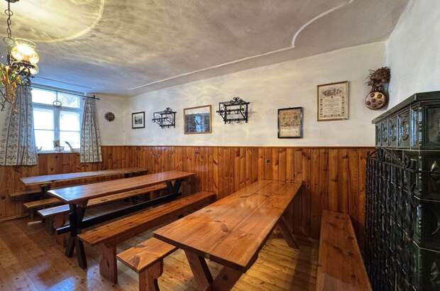 Gewerbeobjekt kaufen in 3400 Klosterneuburg (Bild 2)