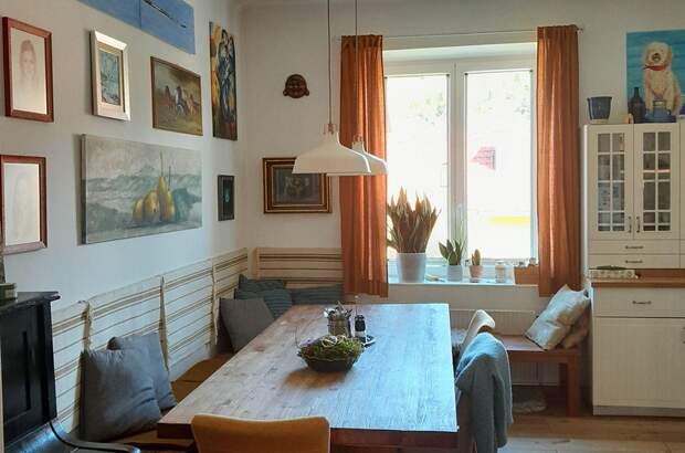 Altbauwohnung kaufen in 3340 Waidhofen (Bild 2)