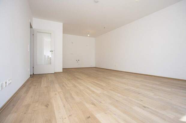 Terrassenwohnung kaufen in 2700 Wr. Neustadt (Bild 5)