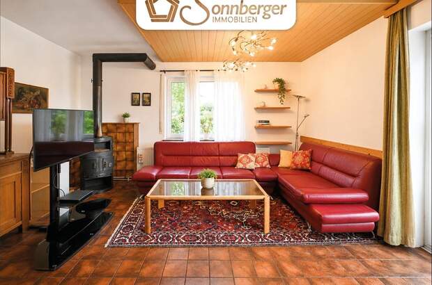 Einfamilienhaus kaufen in 4470 Enns (Bild 5)