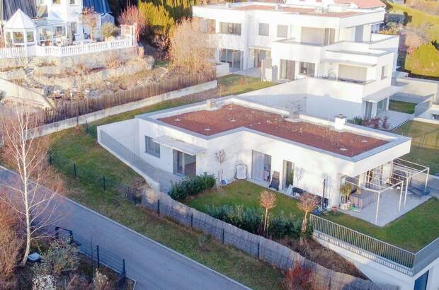 Eigentumswohnung in 8010 Graz (Bild 5)
