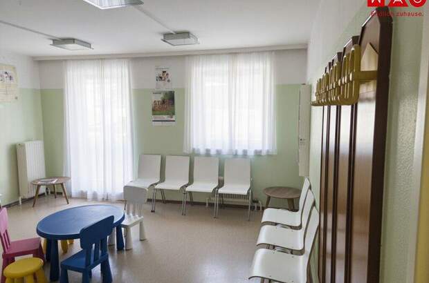 Büro / Praxis mieten in 4400 Steyr (Bild 5)
