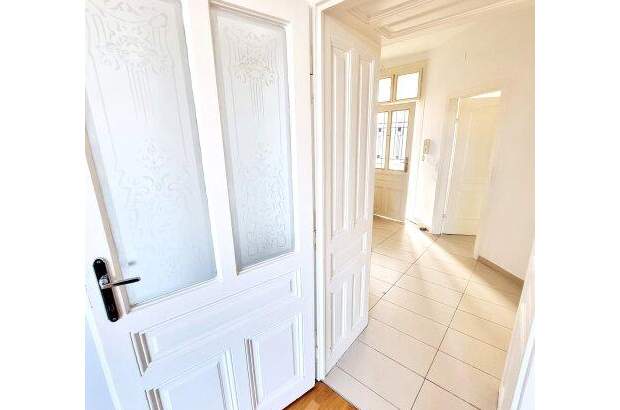 Eigentumswohnung in 1030 Wien (Bild 3)