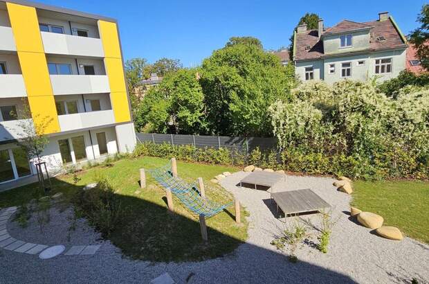 Immobilie mieten in 3100 St. Pölten (Bild 4)