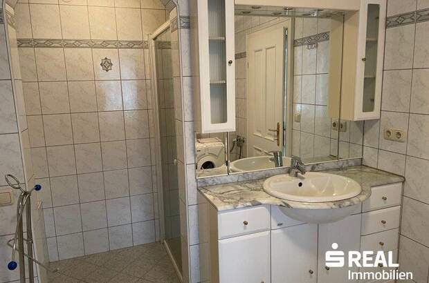 Haus kaufen in 4680 Haag (Bild 5)