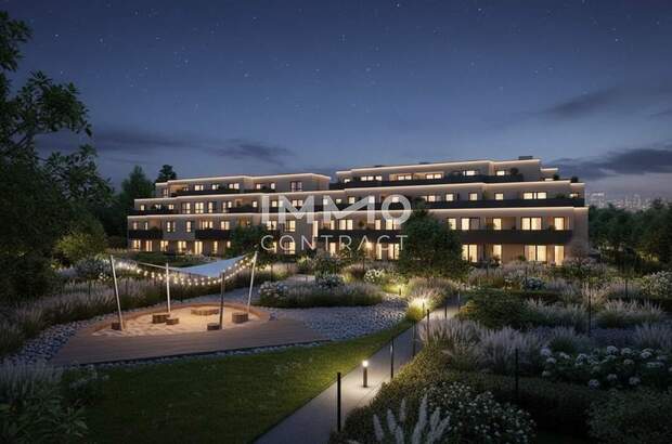 Eigentumswohnung in 1220 Wien