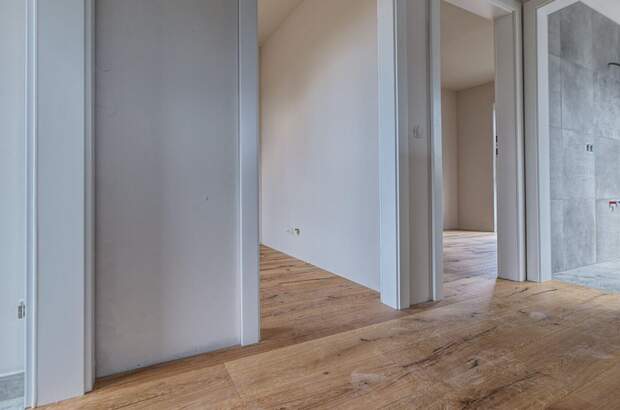 Haus mit Garten kaufen in 1220 Wien (Bild 4)