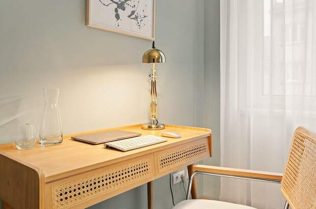 Gewerbeobjekt mieten in 1180 Wien (Bild 4)