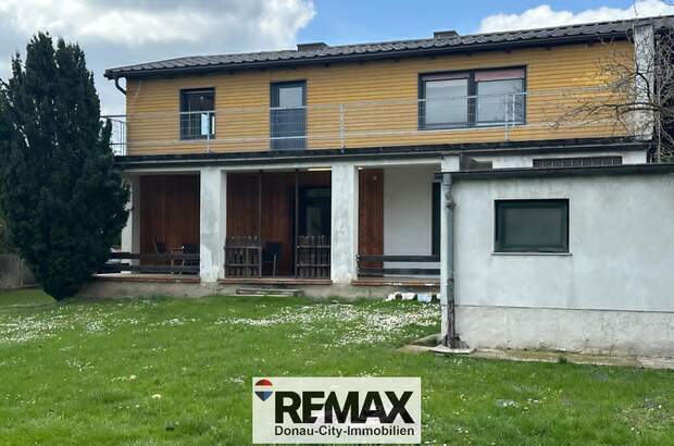 Einfamilienhaus kaufen in 2460 Bruck an der Leitha (Bild 3)