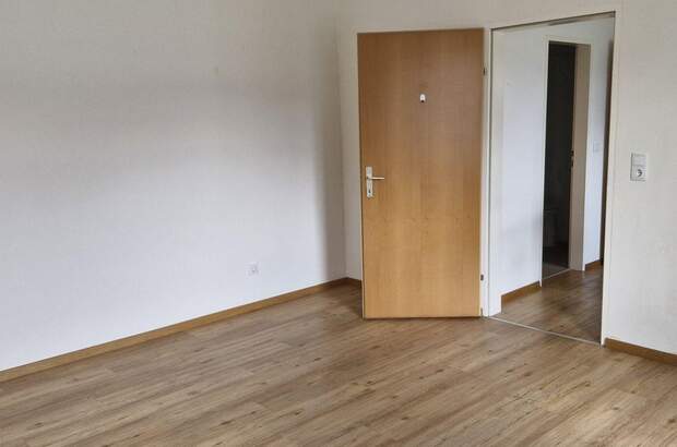 Wohnung mieten in 8720 Knittelfeld (Bild 1)